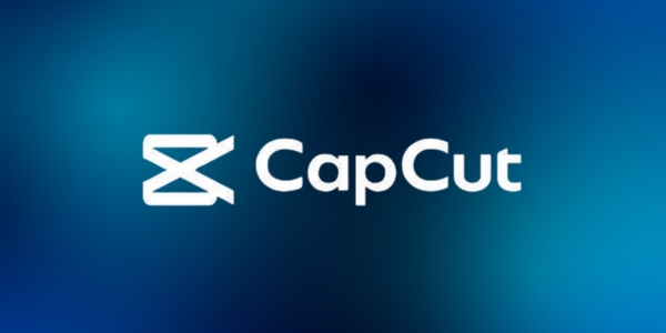 CapCut Pro