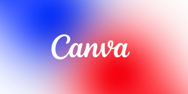 Canva Pro