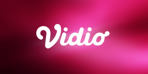 Vidio Platinum