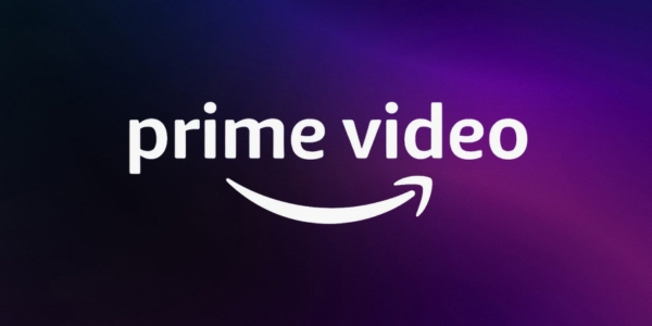 Prime Video