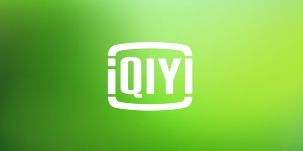 IQIYI Premium