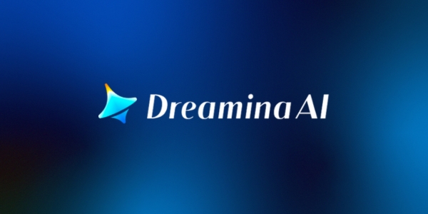 Dreamina AI Unlimited