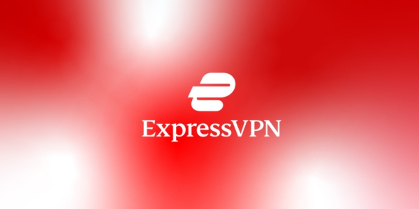 Express VPN