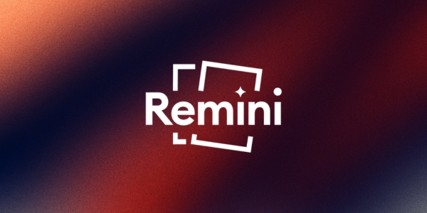 Remini Pro