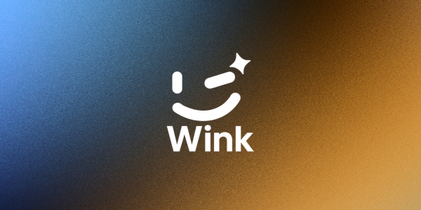 Wink