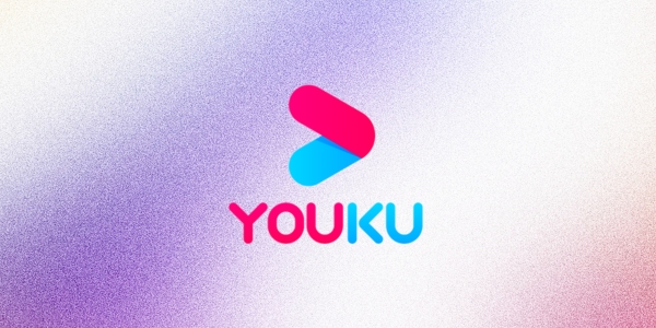 Youku Premium