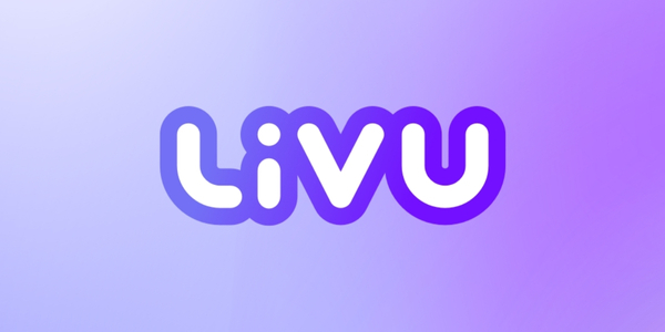 Livu Coins